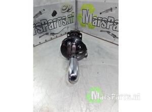 Transmission Shift Lever FIAT 500 (312_), FIAT 500 C (312_)