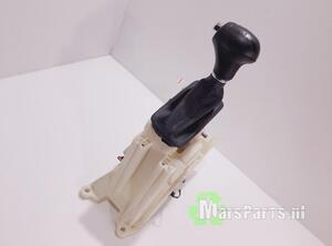 Transmission Shift Lever KIA SPORTAGE (SL)