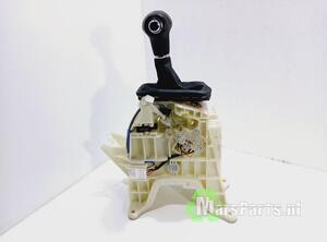 Transmission Shift Lever KIA SPORTAGE (SL)