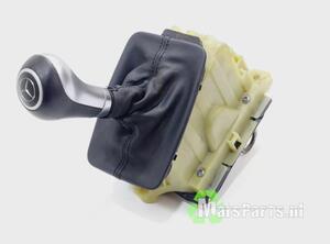 Transmission Shift Lever MERCEDES-BENZ C-CLASS T-Model (S204)