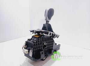 Transmission Shift Lever RENAULT MEGANE IV Hatchback (B9A/M/N_), RENAULT MEGANE E-TECH SUV