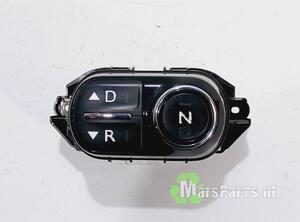 Transmission Shift Lever CITROËN C4 CACTUS