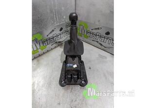 Transmission Shift Lever PEUGEOT 2008 I (CU_)