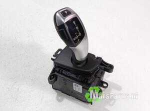 Transmission Shift Lever BMW 3 (F30, F80)