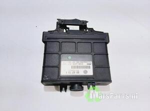 Control unit for automatic gearbox VW POLO (9N_)