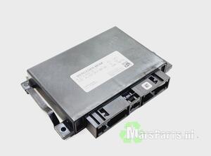 Control unit for automatic gearbox MERCEDES-BENZ E-CLASS (W213)