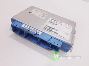 Control unit for automatic gearbox BMW 3 Coupe (E46)