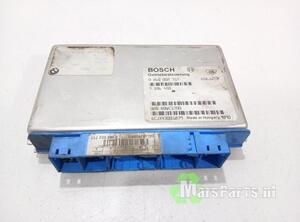 Control unit for automatic gearbox BMW X5 (E53)