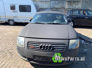 Transfer Case AUDI TT (8N3)