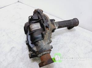 Transfer Case LAND ROVER RANGE ROVER SPORT (L320)