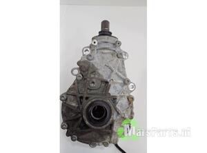 Transfer Case ALFA ROMEO STELVIO (949_)