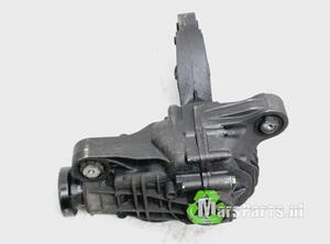 Transfer Case MERCEDES-BENZ R-CLASS (W251, V251)