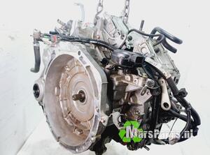 Transfer Case MITSUBISHI ECLIPSE CROSS (GK_)