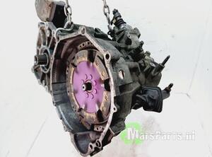 Transfer Case MITSUBISHI LANCER VII (CS_A, CT_A)