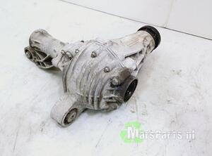 Transfer Case MERCEDES-BENZ GL-CLASS (X164)