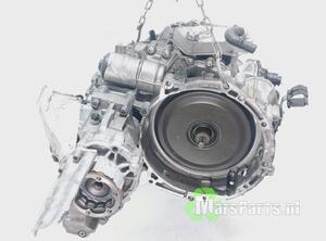 Transfer Case VW GOLF VIII (CD1)