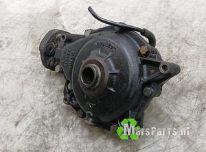 Transfer Case BMW X5 (E53)