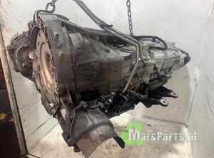 Transfer Case AUDI A4 Avant (8K5, B8), AUDI A5 Sportback (8TA)