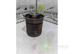 Interior Blower Motor NISSAN QASHQAI II SUV (J11, J11_)