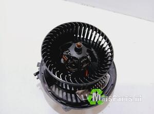 Interior Blower Motor SKODA OCTAVIA III Combi (5E5, 5E6), SKODA OCTAVIA IV Combi (NX5)