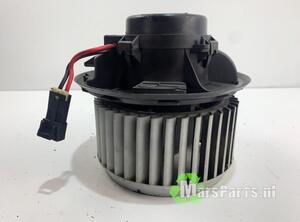 Interior Blower Motor ALFA ROMEO 147 (937_)