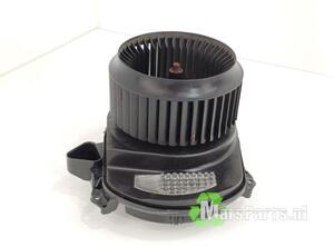 Interior Blower Motor MERCEDES-BENZ B-CLASS (W246, W242), MERCEDES-BENZ A-CLASS (W176), MERCEDES-BENZ CLA Coupe (C117)