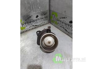 Interior Blower Motor OPEL CORSA D (S07), FIAT GRANDE PUNTO (199_), FIAT PUNTO (199_), FIAT PUNTO EVO (199_)