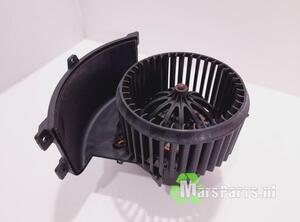 Interior Blower Motor VW TRANSPORTER V Platform/Chassis (7JD, 7JE, 7JL, 7JY, 7JZ, 7FD