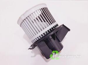 Interior Blower Motor FIAT 500 (312_), FIAT 500 C (312_), ABARTH 500C / 595C / 695C (312_), ABARTH 500 / 595 / 695 (312_)