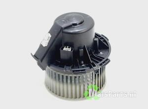 Interior Blower Motor MERCEDES-BENZ SPRINTER 3,5-t Van (906)