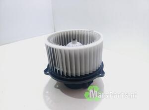 Interior Blower Motor KIA CEED (CD), KIA XCEED (CD), KIA PROCEED (CD)