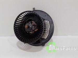 Interior Blower Motor AUDI Q3 (F3B), AUDI Q3 (8UB, 8UG)