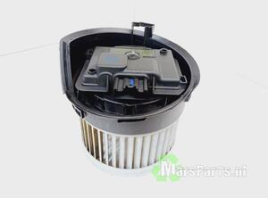 Interior Blower Motor PEUGEOT 407 SW (6E_)