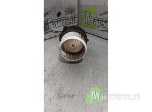 Interior Blower Motor RENAULT CLIO V (B7_)