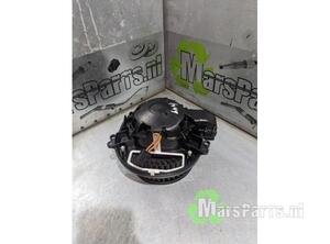 Interior Blower Motor BMW 1 (F20)