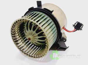 Interior Blower Motor AUDI A5 (8T3)