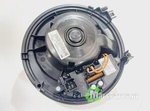 Interior Blower Motor VW GOLF VII Variant (BA5, BV5), VW SCIROCCO (137, 138), AUDI A3 (8P1), AUDI A3 Sportback (8PA)