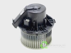 Interior Blower Motor MERCEDES-BENZ SPRINTER 3,5-t Van (906)