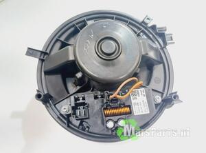 Gebläsemotor Skoda Octavia III Kombi 5E 5Q0907521E P20378842