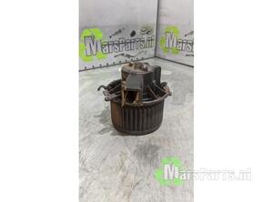 Interior Blower Motor FIAT DUCATO Bus (250_, 290_)