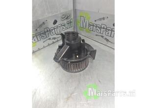 Gebläsemotor Opel Zafira A T98 13159913 P15355714