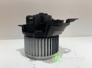 Gebläsemotor Fiat Grande Punto 199 5D3330100 P18938058