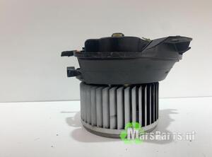 Elektrische motor interieurventilatie FIAT GRANDE PUNTO (199_), FIAT PUNTO (199_), FIAT PUNTO EVO (199_), OPEL CORSA D (S07)