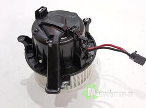 Interior Blower Motor VW TAIGO (CS1)