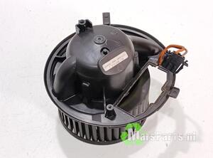 Interior Blower Motor VW GOLF V (1K1), VW GOLF VI (5K1)