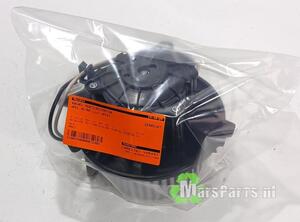 Gebläsemotor Opel Astra K B16 KG087001 P21420064