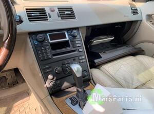 Bedieningselement verwarming &amp; ventilatie VOLVO XC90 I (275)