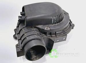 Radiator Fan Relay RENAULT ZOE Hatchback Van (BFM_), RENAULT ZOE (BFM_)