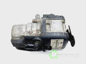 Parking Heater VW TOURAN (1T1, 1T2), VW TOURAN (1T3), VW TOURAN VAN (1T1, 1T2)