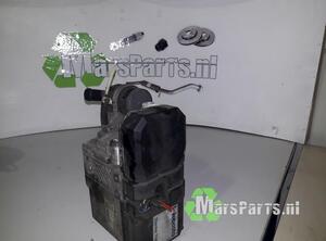 Parking Heater AUDI A3 (8L1)